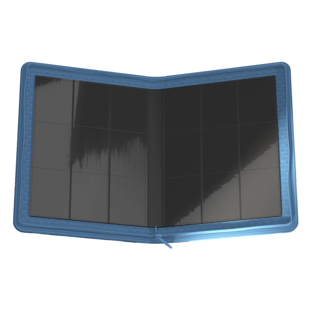 Ultimate Guard Zipfolio 360 Xenoskin Magic: The Gathering | Avatar: Posljednji vladar zraka - Katara