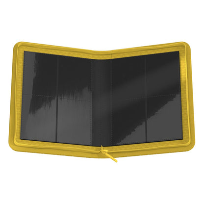 Ultimate Guard Zipfolio 160 Xenoskin Magic: The Gathering | Avatar: The Last Airbender – Weißes Mana