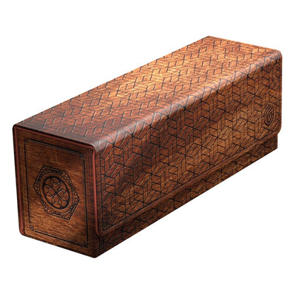 Ultimate Guard Arkhive 400+ "Katana: The Shogun's Journey - Del 3"