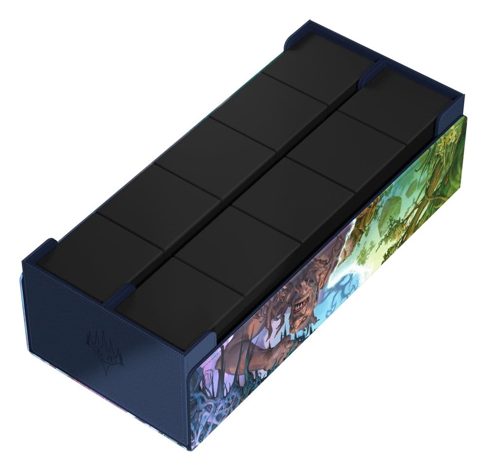 Ultimate Guard Arkhive 1000+ Xenoskin Magic: The Gathering „Lorwyn Eclipsed“