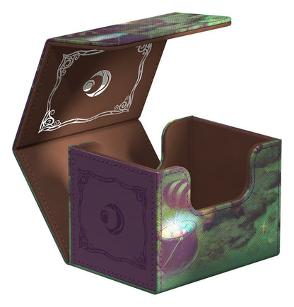 Ultimate Guard Sidewinder 100+ Xenoskin Magic: The Gathering "Lorwyn Eclipsed" - Multicolor Uncommon