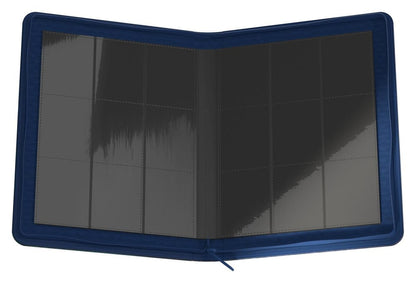 Ultimate Guard Zipfolio 360 Xenoskin Magic : The Gathering "Lorwyn Eclipsed" - Île