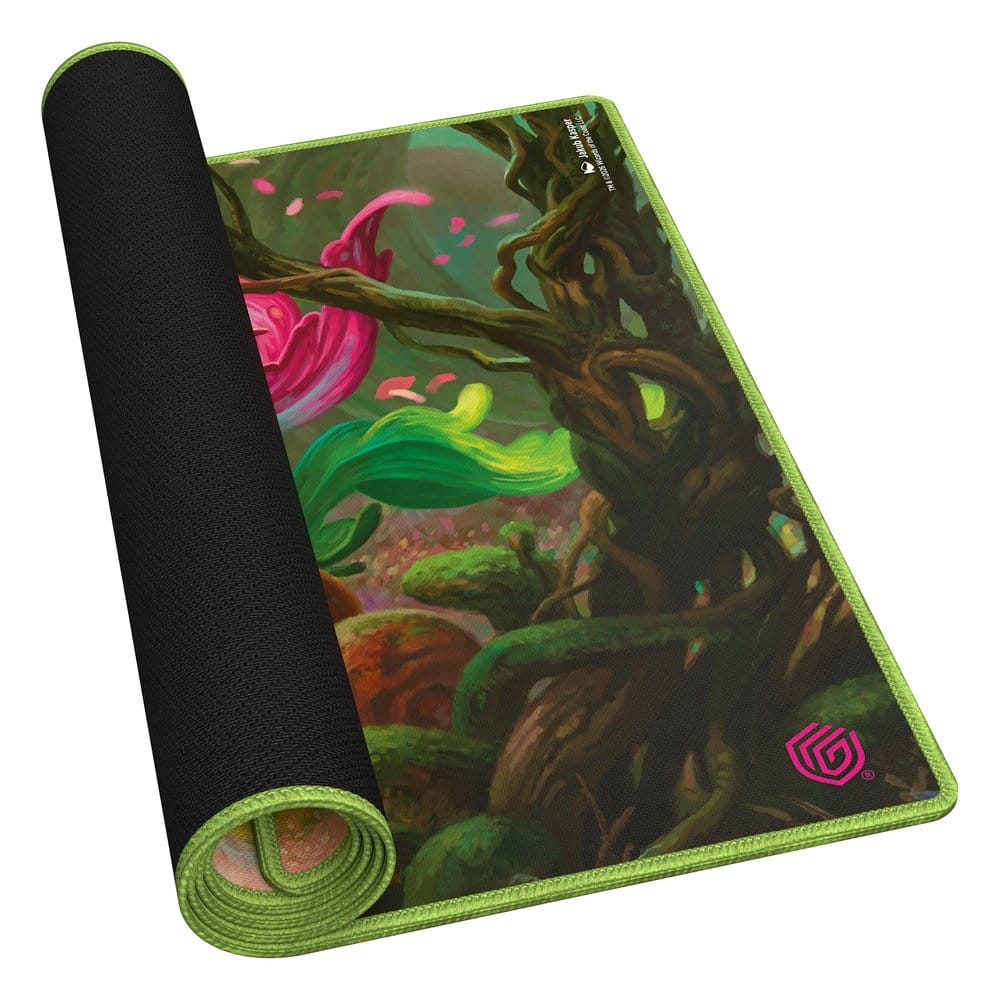 Ultimate Guard Spielmatte Magic: The Gathering „Lorwyn Eclipsed“ – Mehrfarbig Mythisch