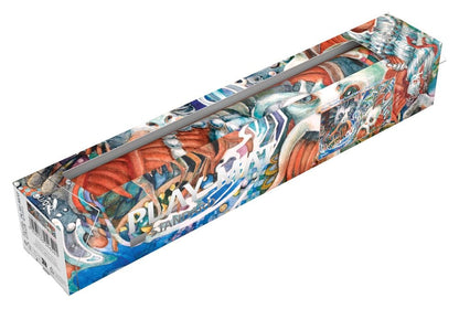 Ultimate Guard Play-Mat Magic: The Gathering "Lorwyn Eclipsed" - Multicolor Sjælden