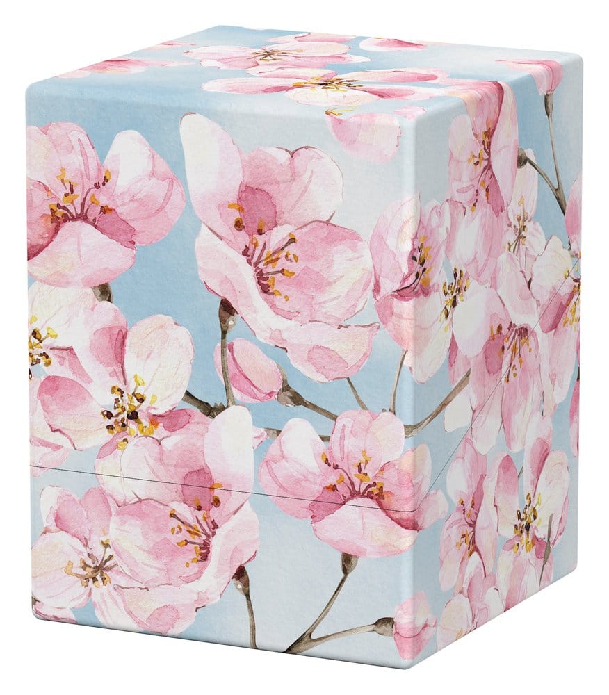 Ultimate Guard RTE Boulder 100+ Floral Places - Kersenbloesem