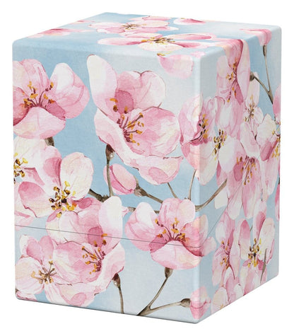 Ultimate Guard RTE Boulder 100+ Floral Places - Kersenbloesem