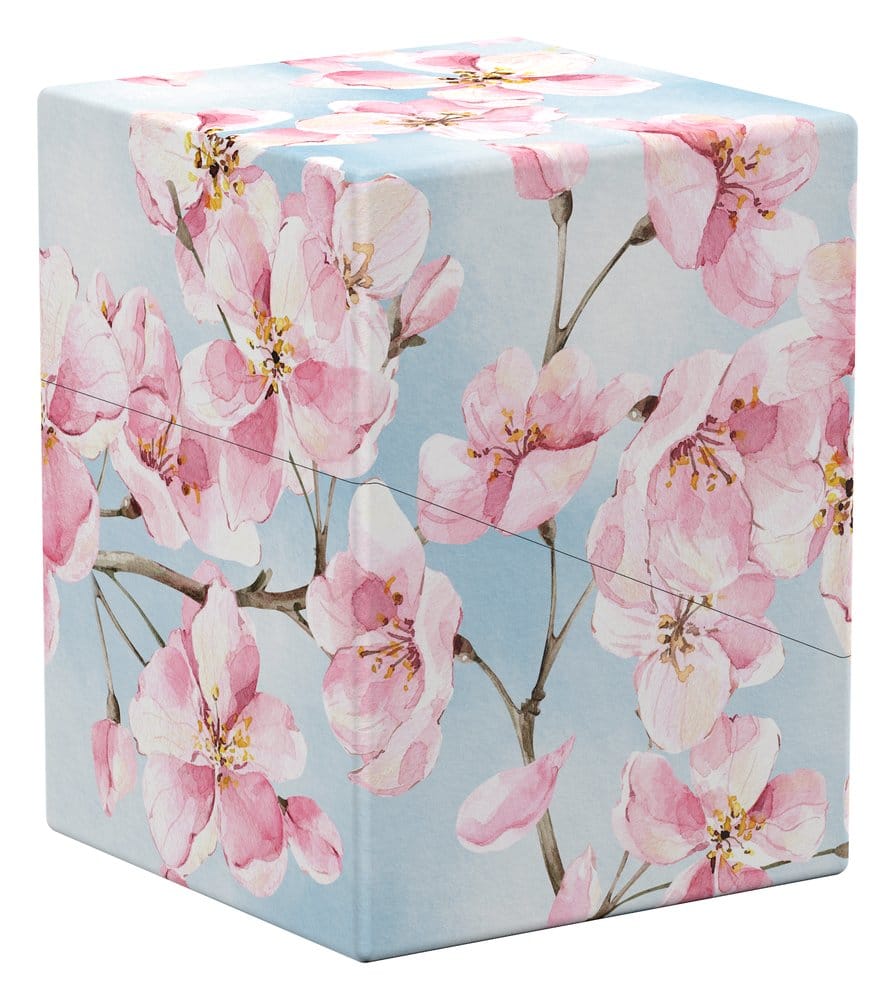 Ultimate Guard RTE Boulder 100+ Floral Places - Kersenbloesem