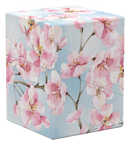 Ultimate Guard RTE Boulder 100+ Floral Places - Kersenbloesem