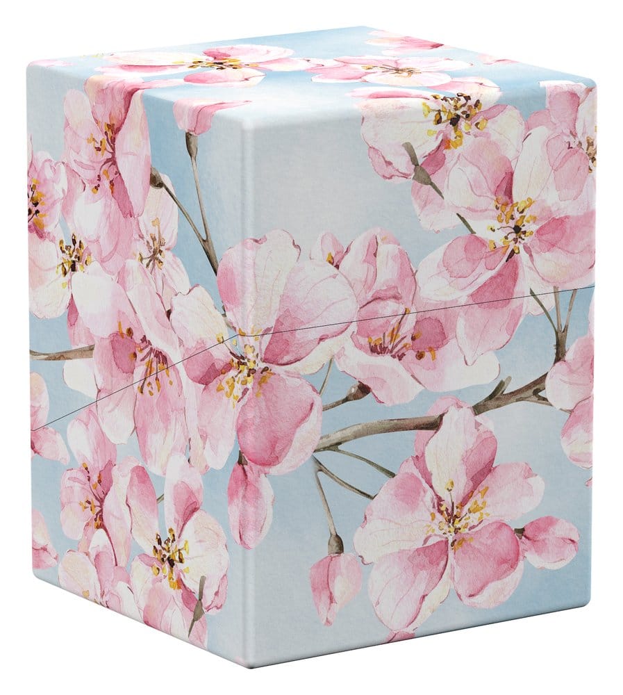 Ultimate Guard RTE Boulder 100+ Floral Places - Kersenbloesem