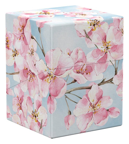 Ultimate Guard RTE Boulder 100+ Floral Places - Kersenbloesem