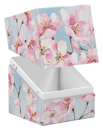 Ultimate Guard RTE Boulder 100+ Floral Places - Kersenbloesem
