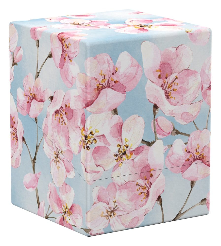 Ultimate Guard RTE Boulder 100+ Floral Places - Kersenbloesem