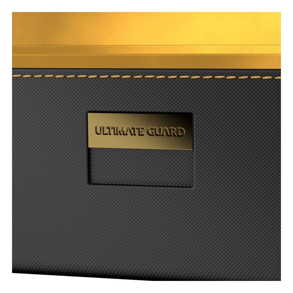 Ultimate Guard Omnihive 1000+ Xenoskin Magic: The Gathering "Tajne Strixhavena"