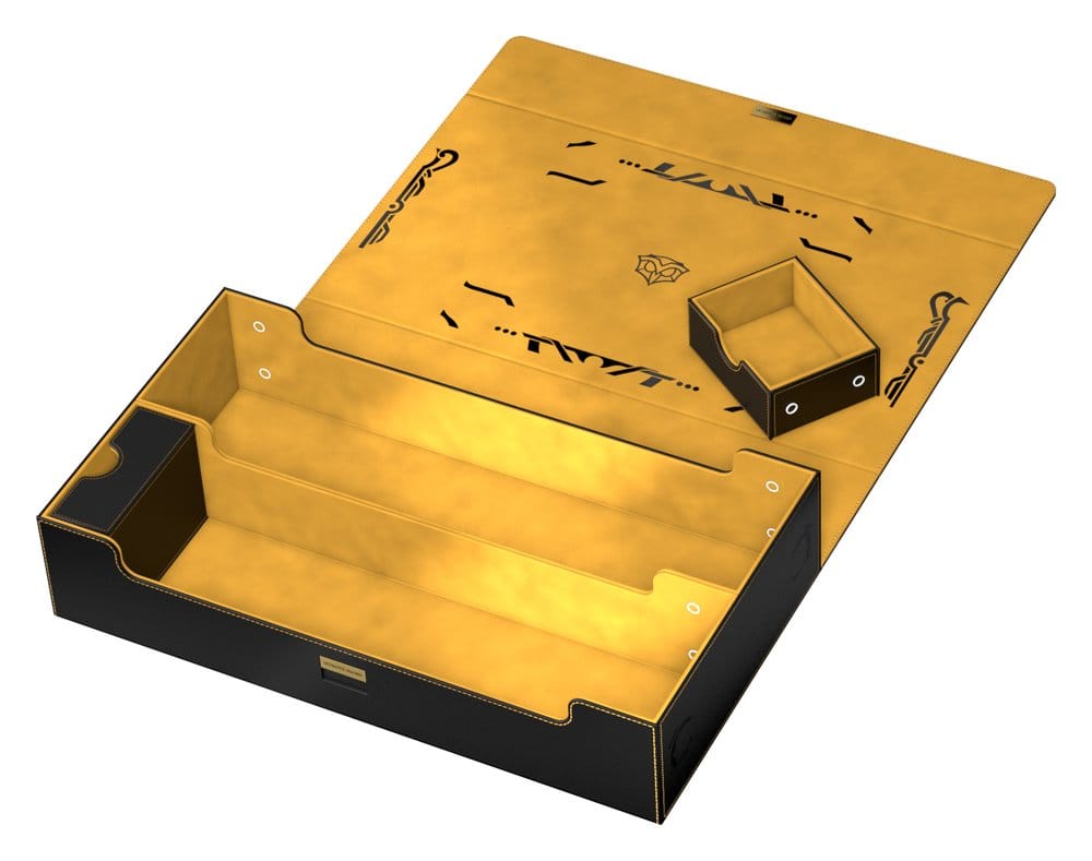 Ultimate Guard Omnihive 1000+ Xenoskin Magic: The Gathering "Tajne Strixhavena"