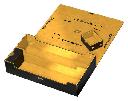Ultimate Guard Omnihive 1000+ Xenoskin Magic: The Gathering "Tajne Strixhavena"