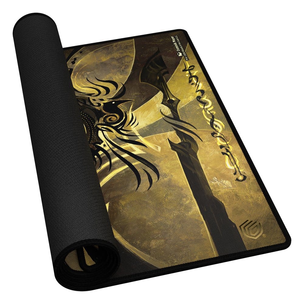 Ultimate Guard Play-Mat Magic: "Strixhaven'ın Sırları" Buluşması - Silverquill