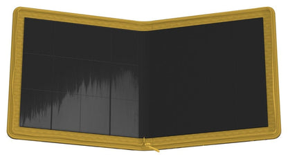 Ultimate Guard Zipfolio 480 Xenoskin Magic: The Gathering "Tajne Strixhavena" - Silverquill