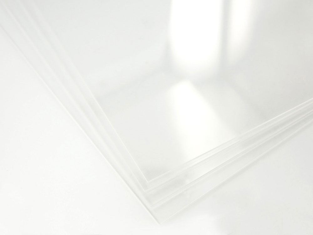 4 yan panelli Ultimate Guard Superreme ekran vaka genişletme paketi