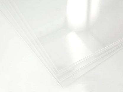 4 yan panelli Ultimate Guard Superreme ekran vaka genişletme paketi