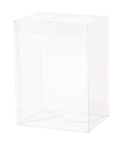 Ultimate Guard Protective Case for Funko Pop! ™ (40) - Standard