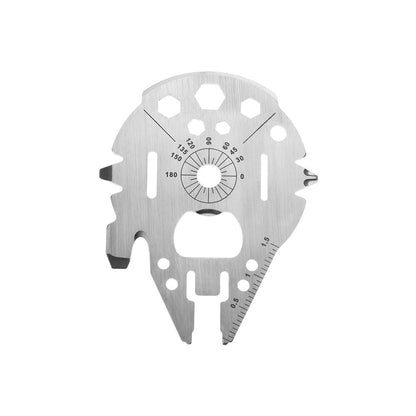 Star Wars Multi-Outil Faucon Millenium