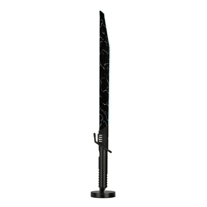 Star Wars Lampa Mandalorian Darksaber 59 cm