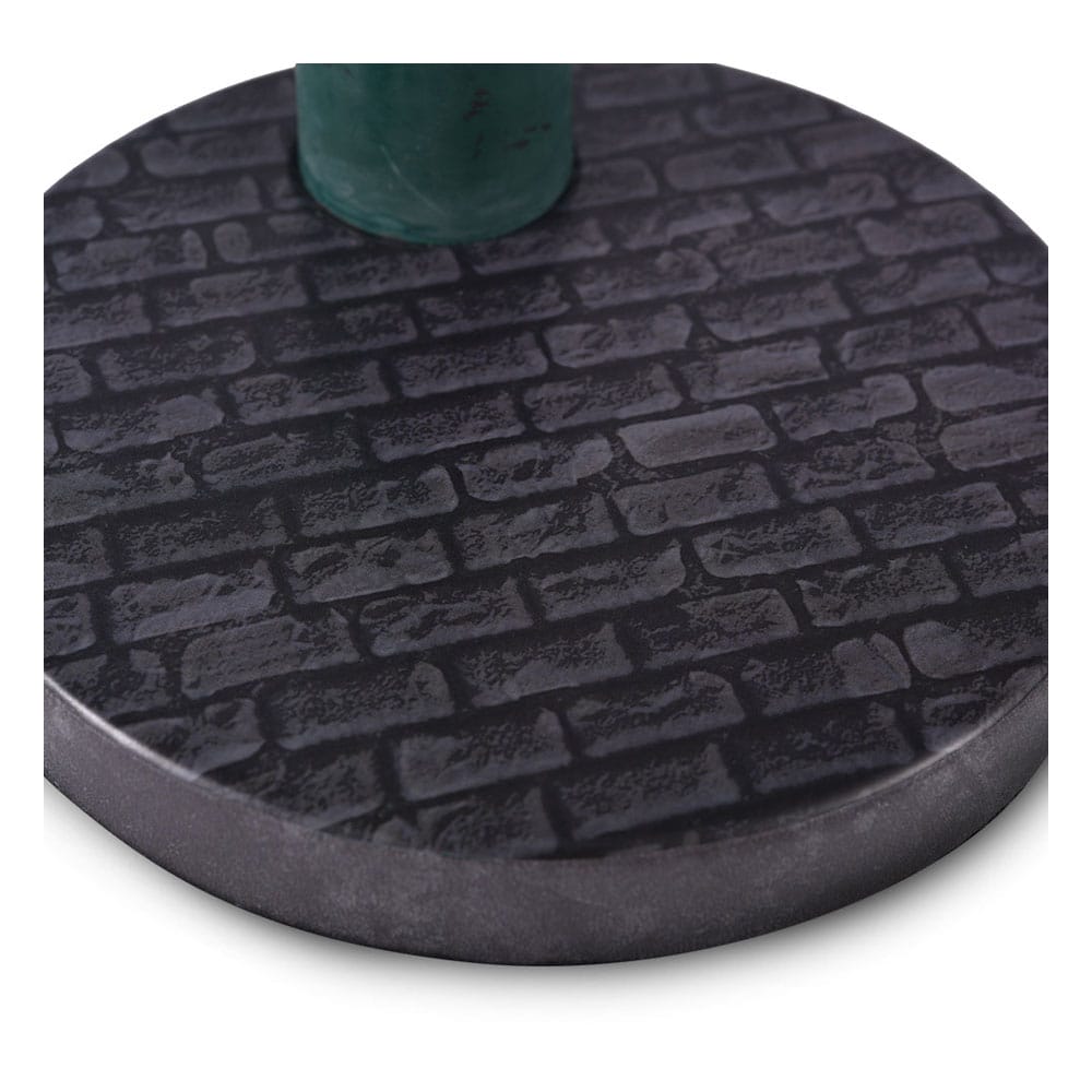 Marvel skrivbordslampa hängande Spider-Man 40 cm