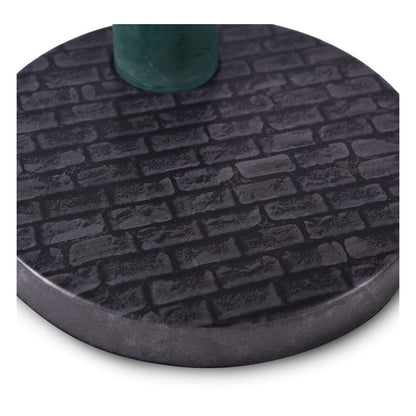 Marvel skrivbordslampa hängande Spider-Man 40 cm