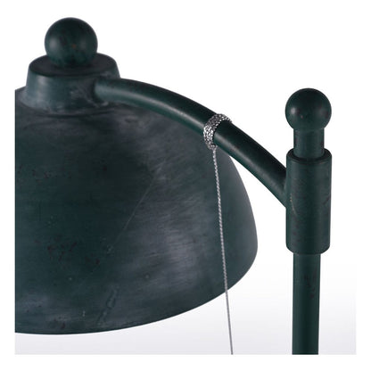 Marvel skrivbordslampa hängande Spider-Man 40 cm