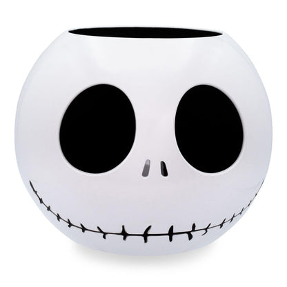 Die Nightmare Before Christmas LED-Kerze Jack Skellington