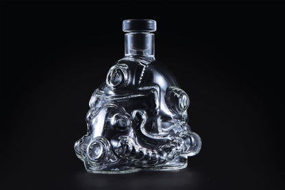 Fallout Decanter 5 Parça Set T-51