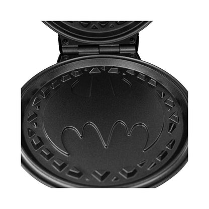 DC Comics Waffle Maker Batman World der größte Detektiv