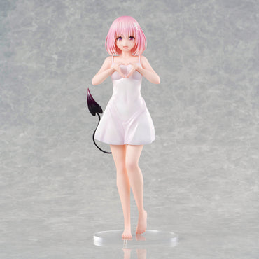 Love Trouble PVC 1/6 standbeeld Momo Velia Deviluke 26 cm