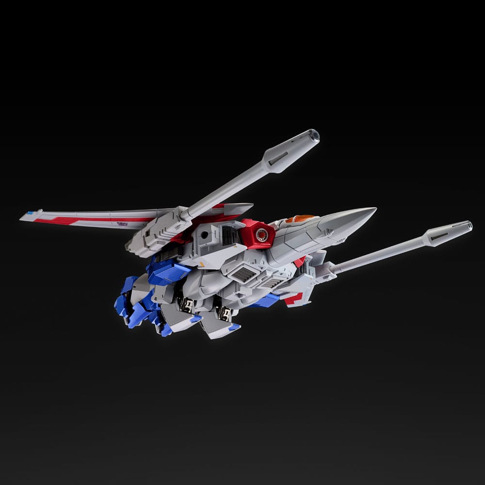 Transformers Combot Diecast Actiefiguur Starscream 19 cm