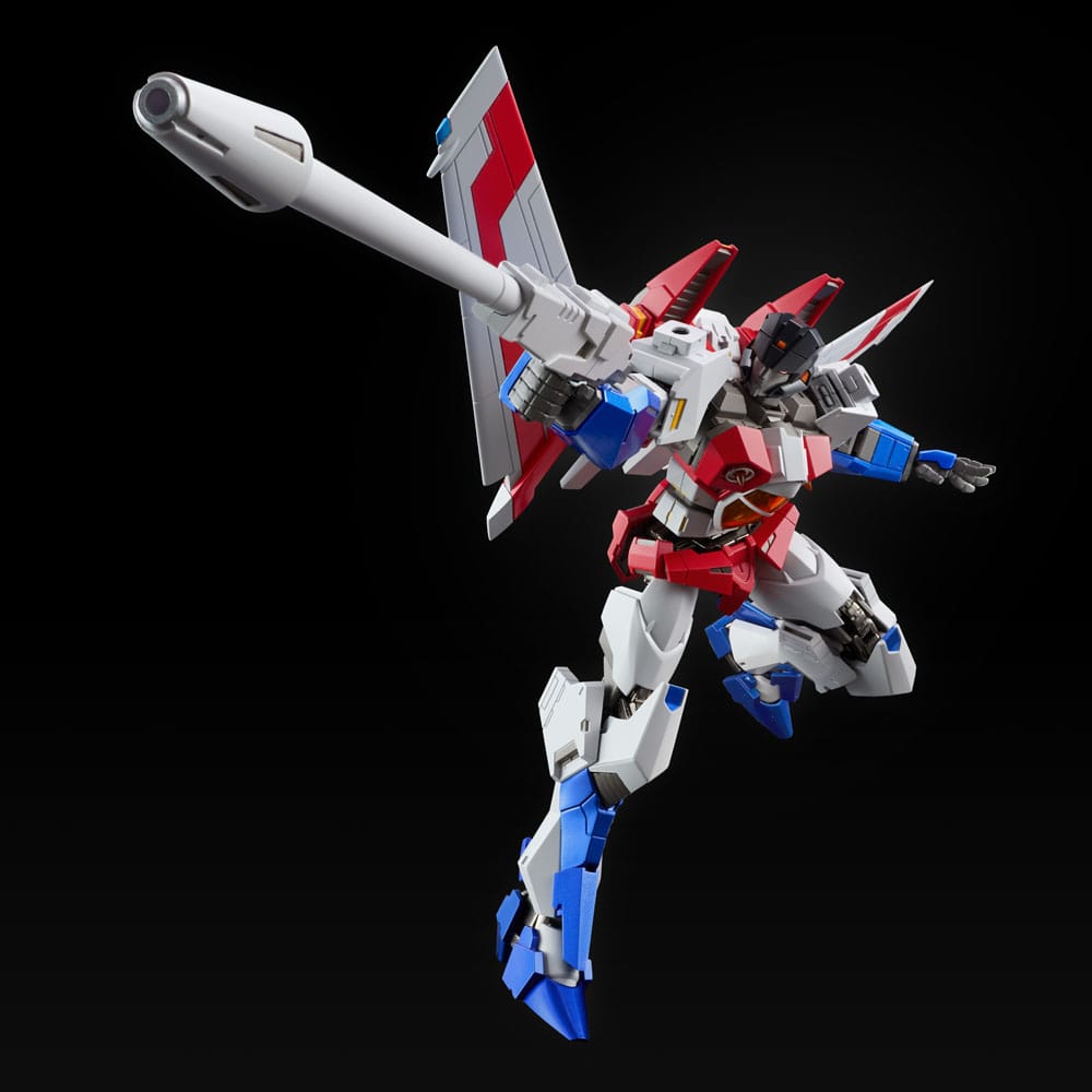 Transformers Combot Diecast Actiefiguur Starscream 19 cm