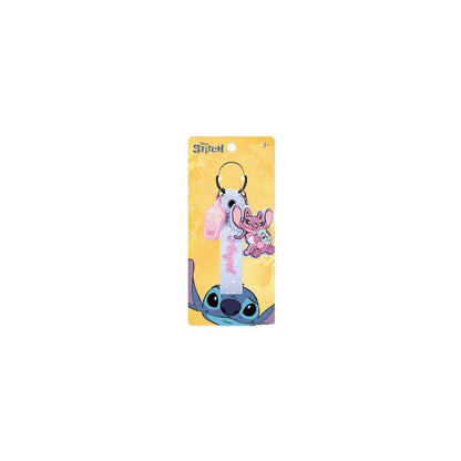 Sanrio privjesak za ključeve Hello Kitty & Friends FunKey Chains asortiman (24)