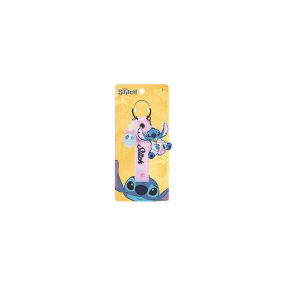 Sanrio privjesak za ključeve Hello Kitty & Friends FunKey Chains asortiman (24)
