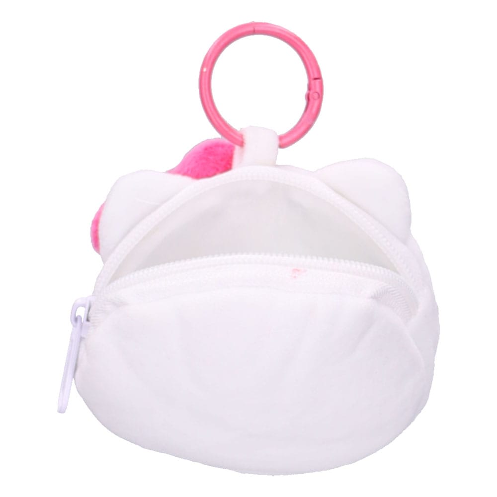 Sanrio Llavero Hello Kitty & Friends Plushie Pals Surtido (24)