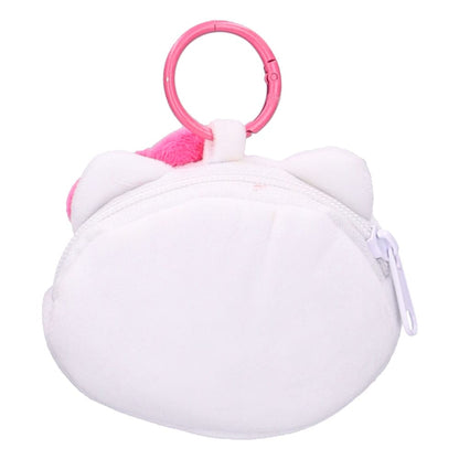 Sanrio Llavero Hello Kitty & Friends Plushie Pals Surtido (24)