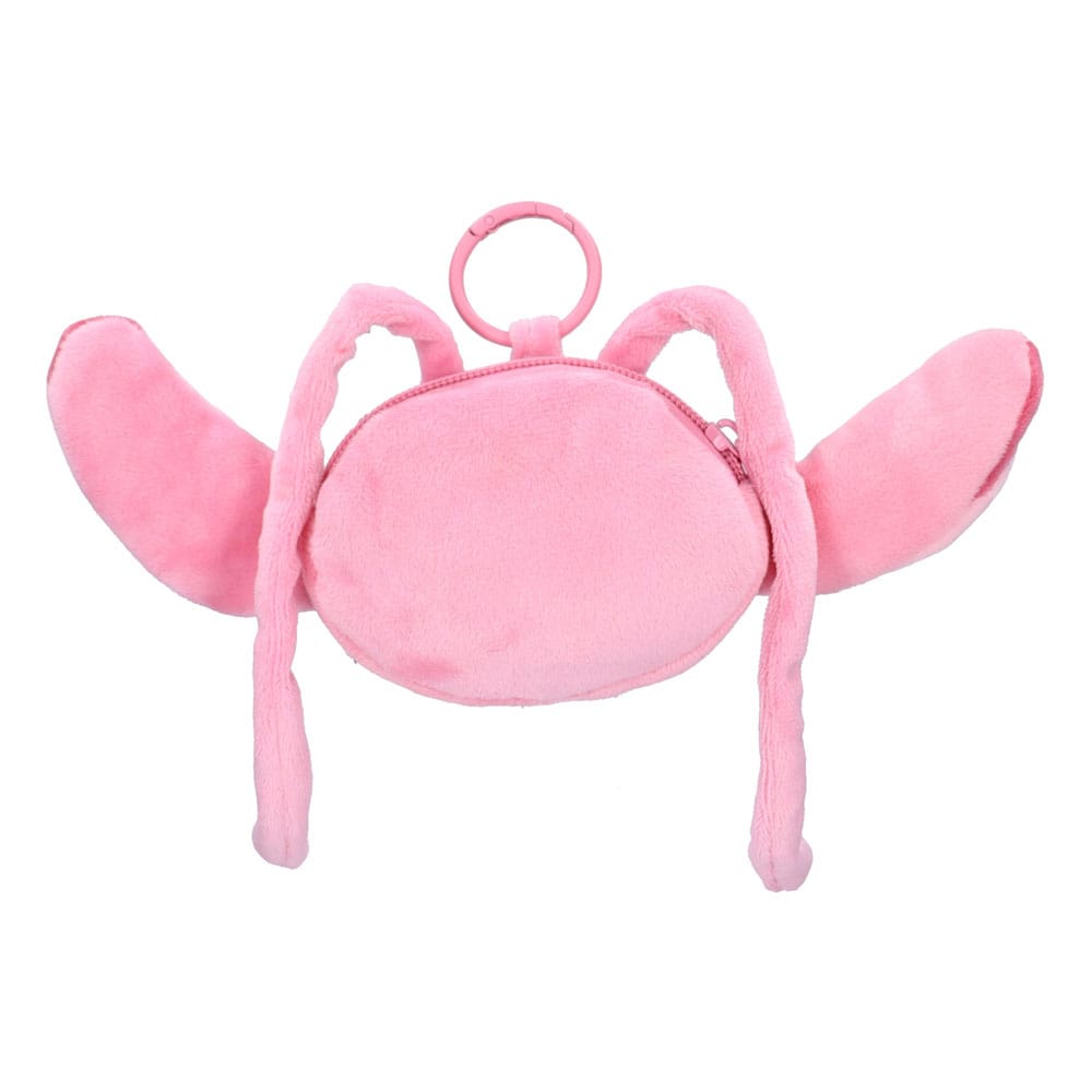 Sanrio Llavero Hello Kitty & Friends Plushie Pals Surtido (24)