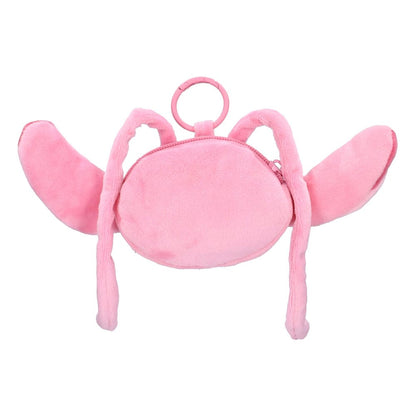 Sanrio Llavero Hello Kitty & Friends Plushie Pals Surtido (24)