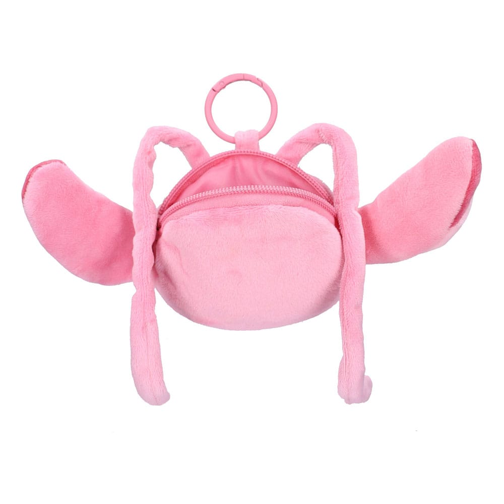 Sanrio Llavero Hello Kitty & Friends Plushie Pals Surtido (24)