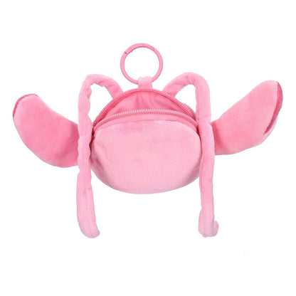 Sanrio Llavero Hello Kitty & Friends Plushie Pals Surtido (24)