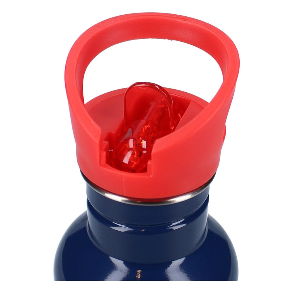 Borraccia Spider-Man Spidey Take A Sip 500 ml