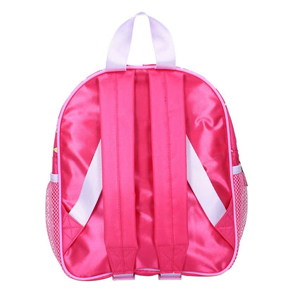 SANIRIO Zackpack Hello Kitty Segui l'arcobaleno
