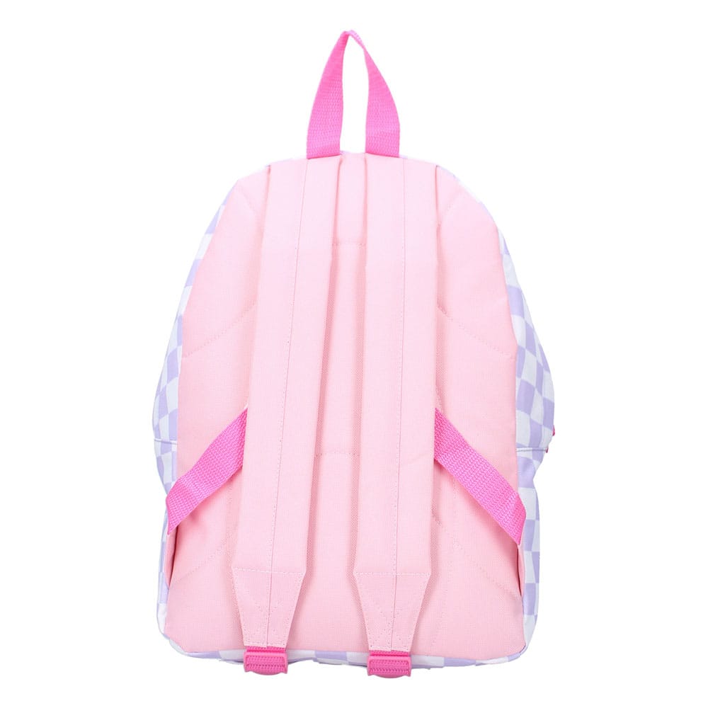 Sanrio Backpack Hello Kitty Bag It!