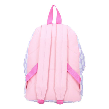 Sanrio Backpack Hello Kitty Bag It!