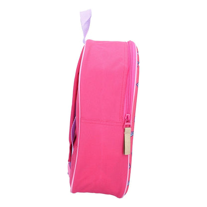 Hello Kitty Backpack 3d Eine weitere Dimension 32 cm
