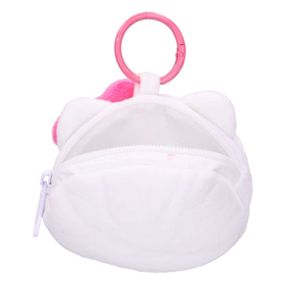Sanrio nøglering Hello Kitty Plys-venner