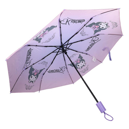 Ombrello Sanrio Hello Kitty & Friends Cieli turbolenti